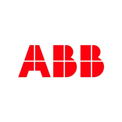 ABB