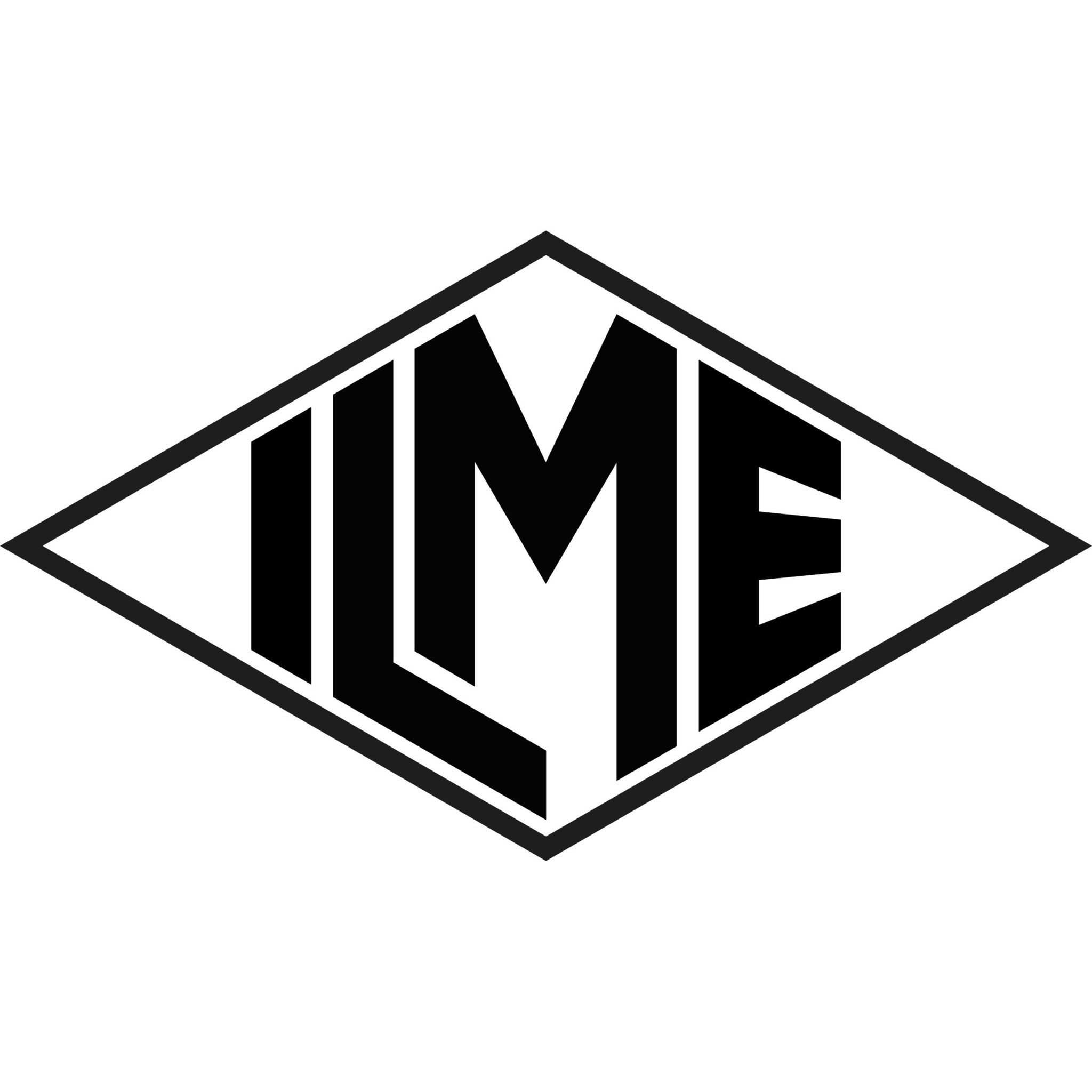 ILME