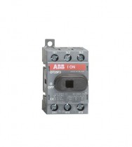 Panel Isolators