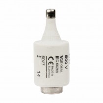 Bottle Fuses