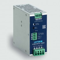 Three Phase Power Supply