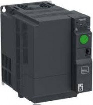 Inverter Drives