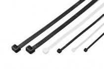 Cable Ties