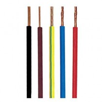 Tri-Rated 1.5mm