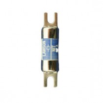 NIT Fuses