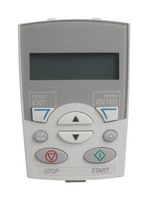 ABB ACS-CP-C J404 Keypad