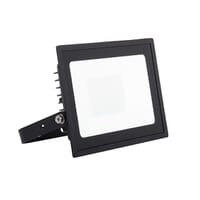 Ansell AEDELED50/WW Floodlight LED 50W