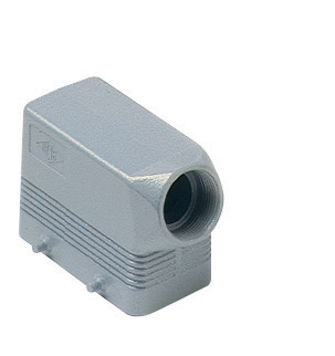 10 Way Side Entry Hood M20