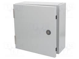 ABB SRN3315K Enclosure 300x300x150mm