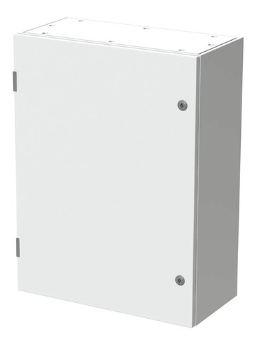 ABB SRN5425K Enclosure 500x400x250mm