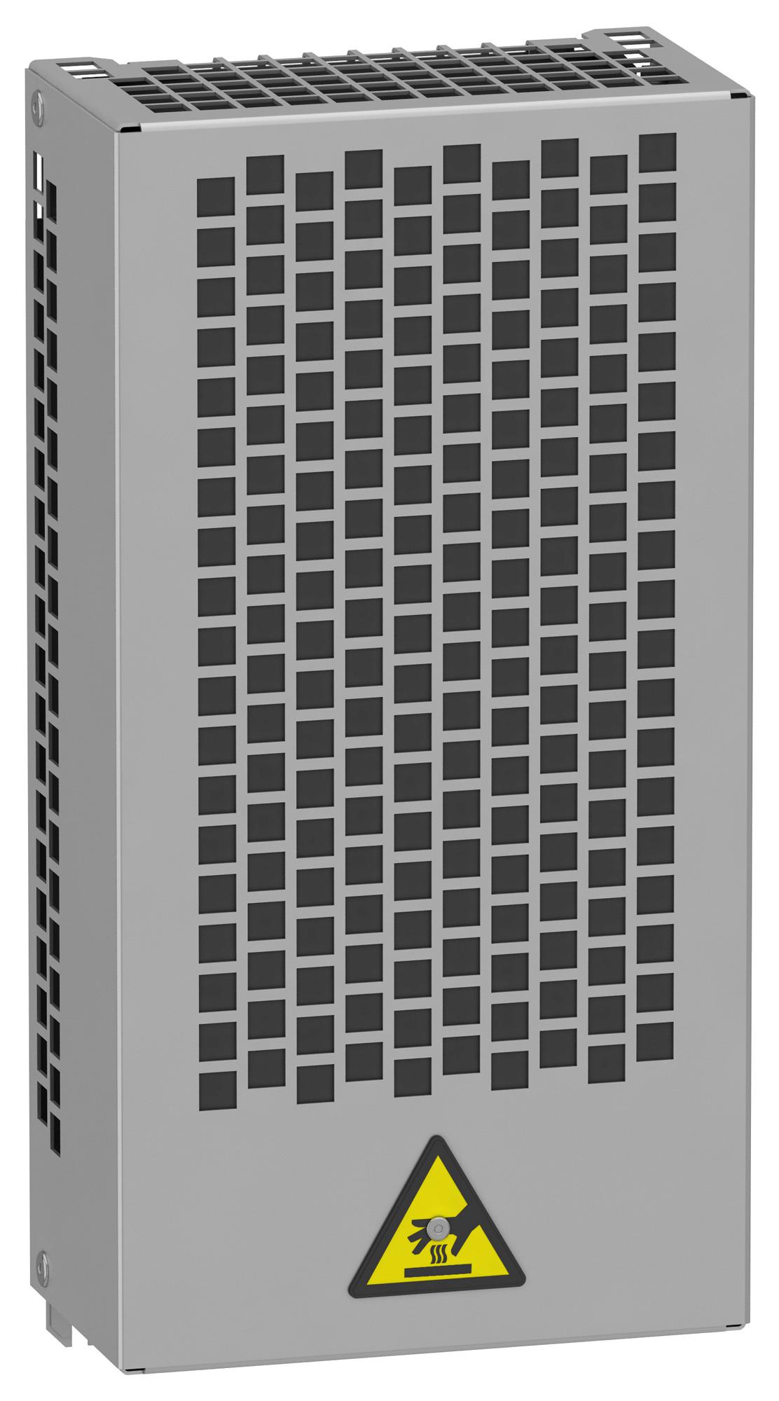 Schneider VW3A7732 Braking Resistor - 28 ohms - 0.3 kW - IP20