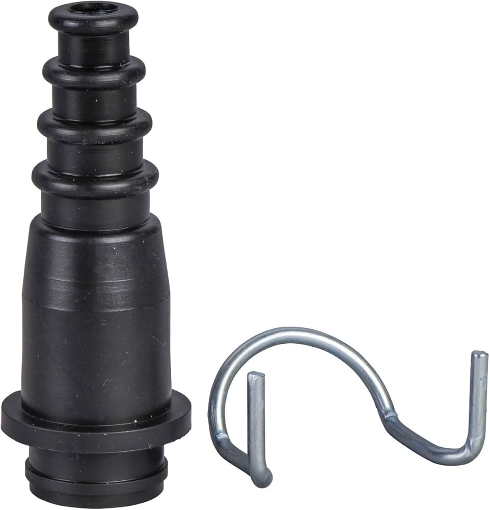 Schneider XACA913 Protective Cbl Sleeve