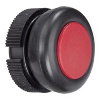 Schneider XACA9414 P/B Op Head Red