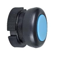 Schneider XACA9416 P/B Op Head Blu