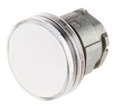 Schneider ZB4BV013 Pilot Light Head