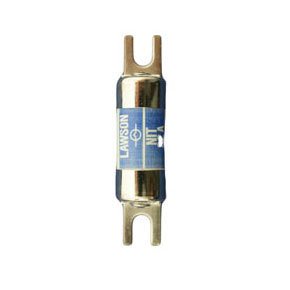 Lawson NIT2 N&T Fuse 415V 2A