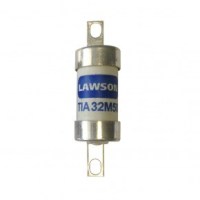 Lawson TIA32M40 Dual Rated Fuse 40A